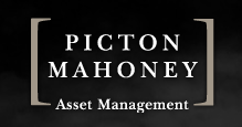 Picton Mahoney